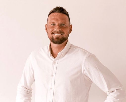 AUTO iX Kfz-Zulassungsdienst ONLINE i-Kfz