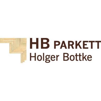 HB Parkett - Holger Bottke