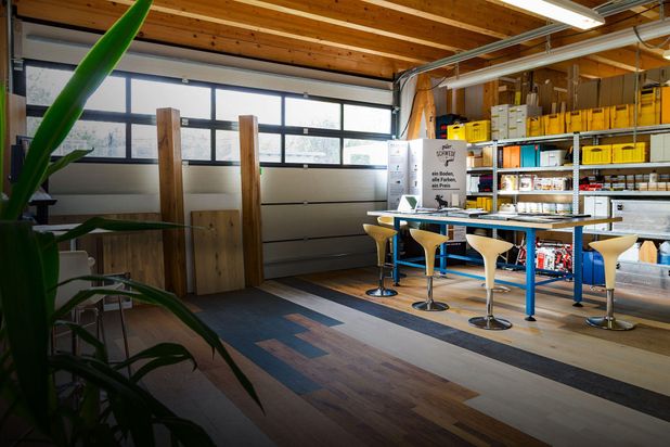 Service Schreiner - Ihr Problemlöser