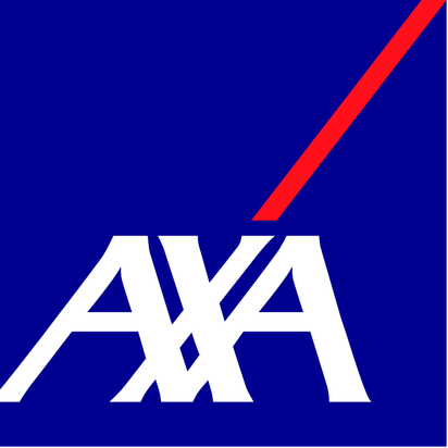 AXA MB Versicherungsvermittlungs GmbH in Stuttgart, Königstraße