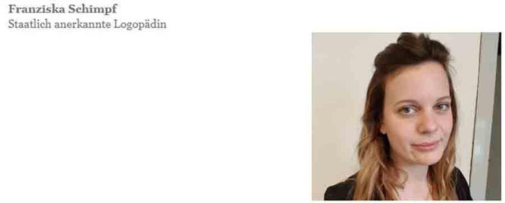 Logopädische Praxis Heike Jung