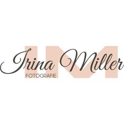 Irina Miller Fotografie
