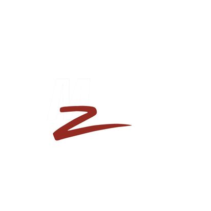 Micha Zinßer MZ-Küchendesign