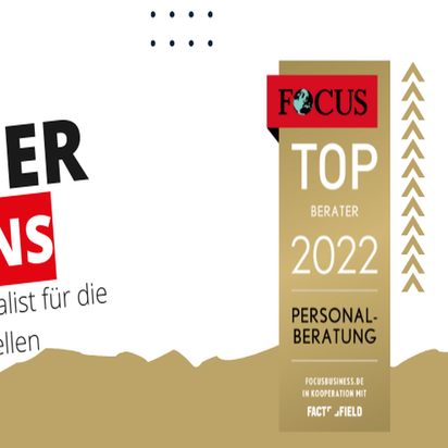 REPEXO Headhunting Beratungsgesellschaft GmbH & Co. KG