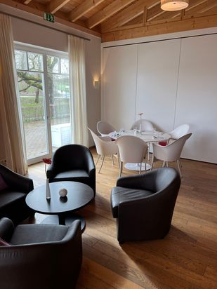 André Stielicke Nineteen