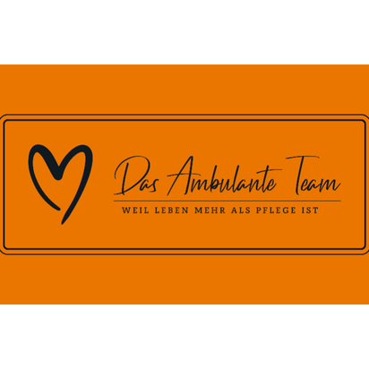 Das Ambulante Team GmbH