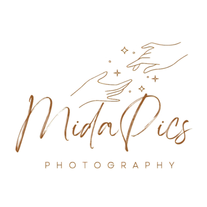 MidaPics- Fotografie