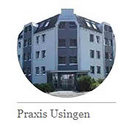 Logopädische Praxis Heike Jung