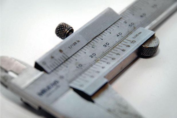 andira Sanitätshaus Usingen