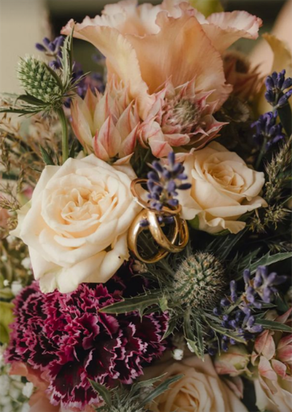 Gerd Heimrich Garten-Center