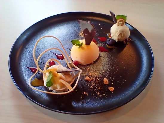 Hotel Landgasthof Euringer