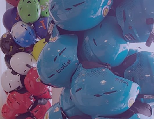 Skischule Feldberg Thoma Grafenmatt