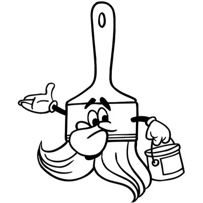 MAUI'S MISSION Wohnungs- & Haushaltsauflösungen