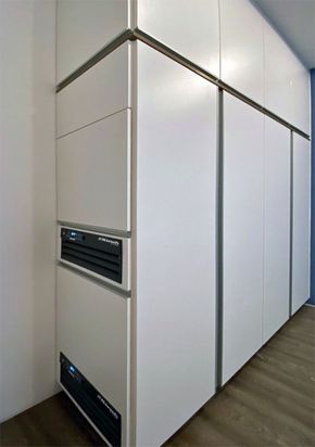 OECO Möbelwerke Oelschlägel & Co. GmbH