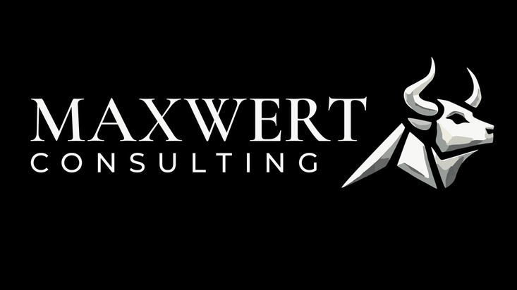 MAXWERT Consulting