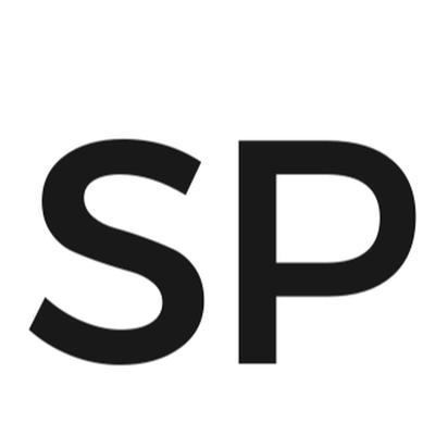 Schmitt & Partner Media