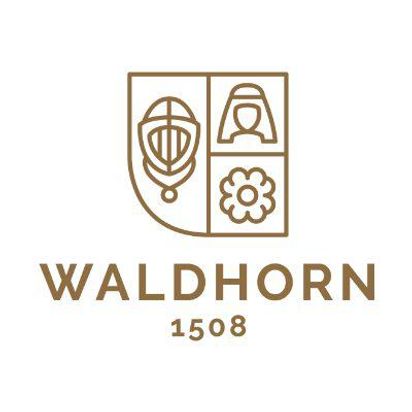 Hotel Waldhorn