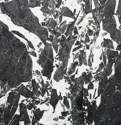 CELINE BREUNINGER LEATHER GOODS STUTTGART