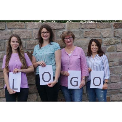 WortArt Kirchlengern - Praxis für Logopädie