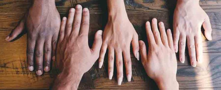 Logopädische Praxis Heike Jung