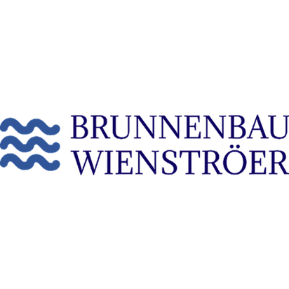 Brunnenbau Wienströer