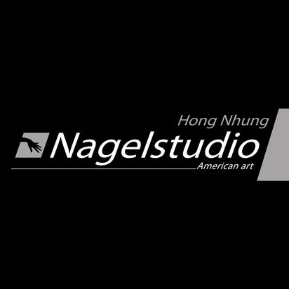Hn Nagelstudio