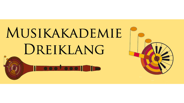 Musikakademie Dreiklang