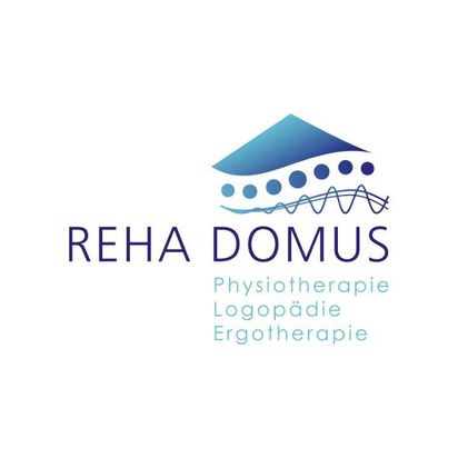Reha Domus Stuttgart - Die mobile Privatpraxis / Hausbesuche für Physiotherapie, Logopädie und Ergotherapie