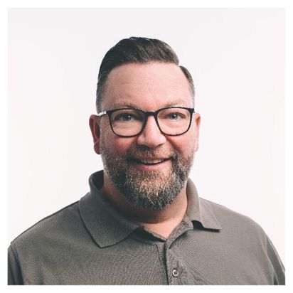 Fotostudio Pixelflitzer