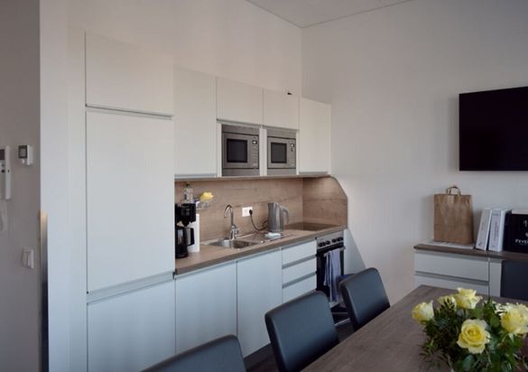 OECO Möbelwerke Oelschlägel & Co. GmbH