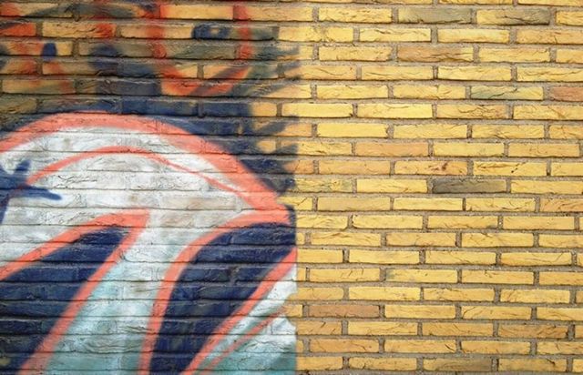 Reinheit & Sauberkeit GmbH Gebäudereinigungsservice Reinigungsunternehmen