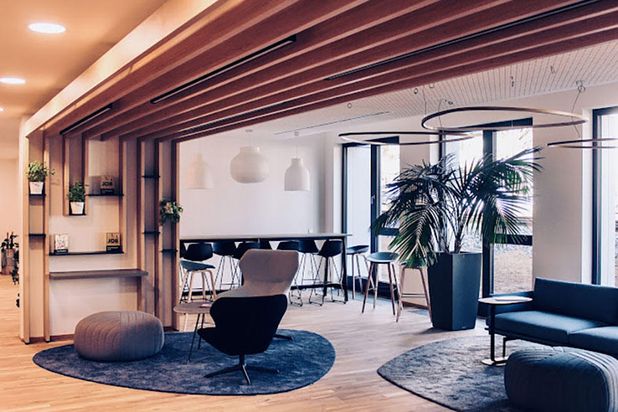 HWS Holding Verwaltungs GmbH & Co. KG | Steuerberater in Stuttgart