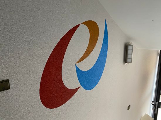 Lenz Maler GmbH & Co. KG