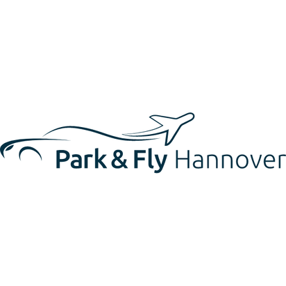 Park & Fly Hannover | Parken Flughafen Hannover