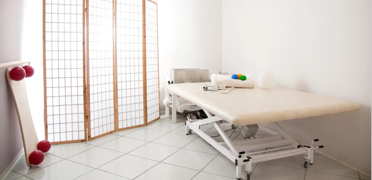 ERGOpraktisch - Ergopraxis Susanne Ischinger