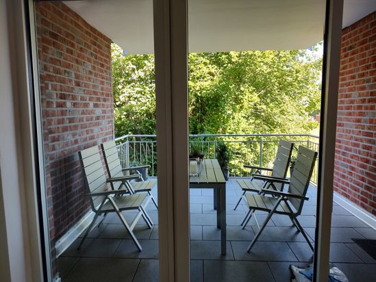 Reinheit & Sauberkeit GmbH Gebäudereinigungsservice Reinigungsunternehmen