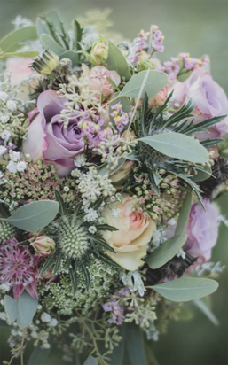 Gerd Heimrich Garten-Center