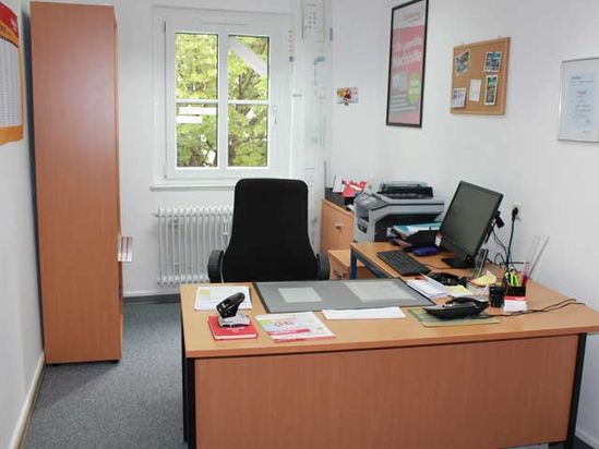 Studienkreis Nachhilfe Crailsheim