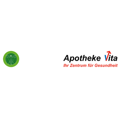 Apotheke VITA Bad Cannstatt