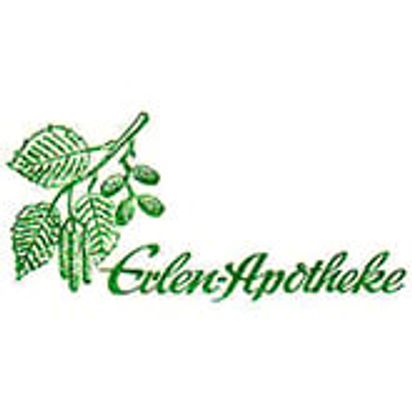 Erlen-Apotheke