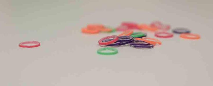 Logopädische Praxis Heike Jung