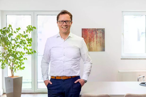 Reilbach Rechtsanwälte