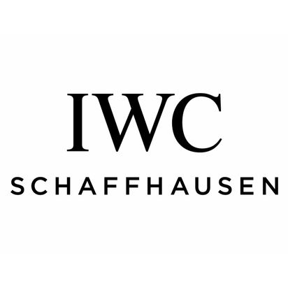 IWC Schaffhausen Boutique - Stuttgart
