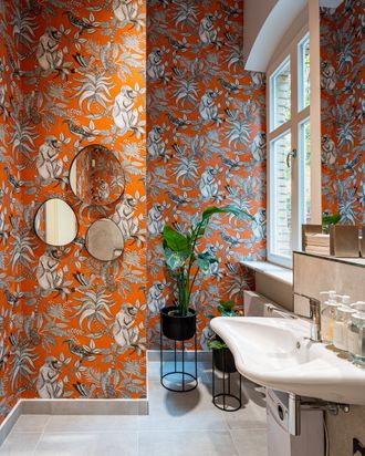 happybite Zahnarztpraxis