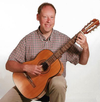 Musikakademie Dreiklang