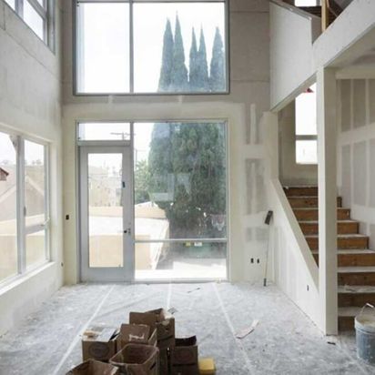 Reinheit & Sauberkeit GmbH Gebäudereinigungsservice Reinigungsunternehmen