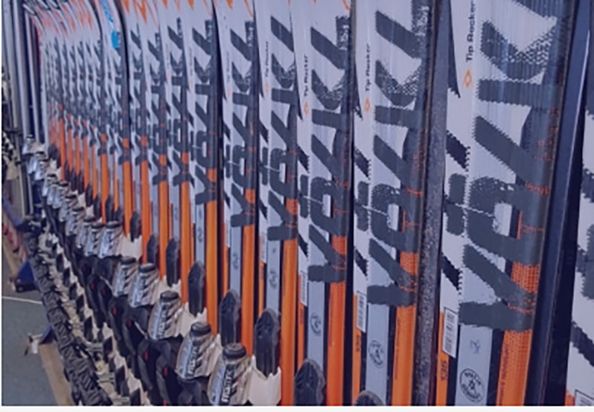 Wintersportschule Thoma | Feldberg