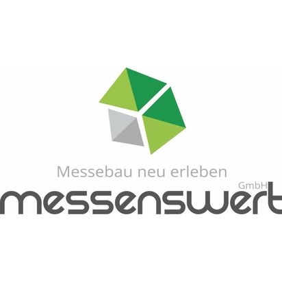 messenswert GmbH | MESSEBAU | LADENBAU | MONTAGE