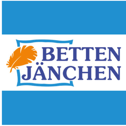 Betten - Jänchen
