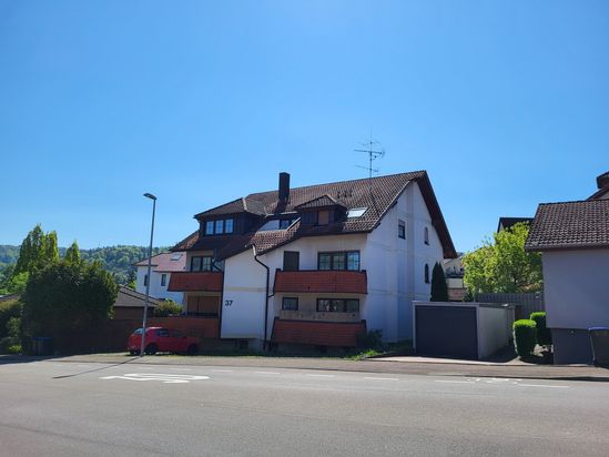 Gruber Immobilienbewertung